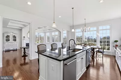 36972 Bridle Ridge, Purcellville, VA 20132 - Photo 14