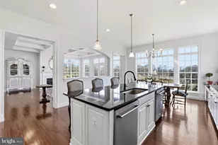 36972 Bridle Ridge, Purcellville, VA 20132 - Photo 14