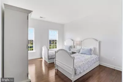36972 Bridle Ridge, Purcellville, VA 20132 - Photo 36