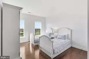 36972 Bridle Ridge, Purcellville, VA 20132 - Photo 36