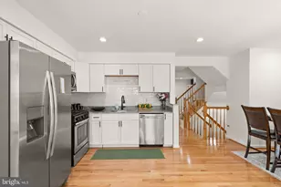19907 Ridgecrest Square, Ashburn, VA 20147 - Photo 18