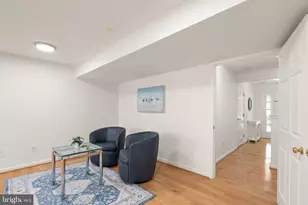 19907 Ridgecrest Square, Ashburn, VA 20147 - Photo 32