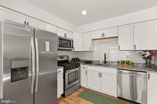 19907 Ridgecrest Square, Ashburn, VA 20147 - Photo 18