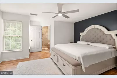 19907 Ridgecrest Square, Ashburn, VA 20147 - Photo 24