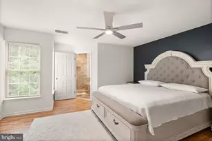 19907 Ridgecrest Square, Ashburn, VA 20147 - Photo 24