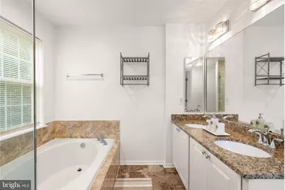 19907 Ridgecrest Square, Ashburn, VA 20147 - Photo 30