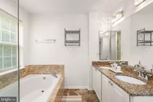 19907 Ridgecrest Square, Ashburn, VA 20147 - Photo 30