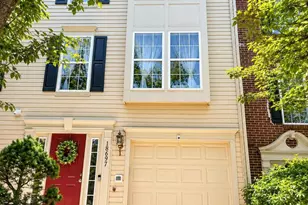 19907 Ridgecrest Square, Ashburn, VA 20147 - Photo 48