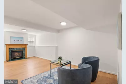 19907 Ridgecrest Square, Ashburn, VA 20147 - Photo 32