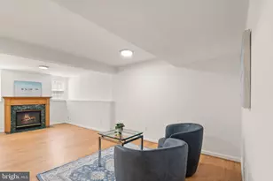 19907 Ridgecrest Square, Ashburn, VA 20147 - Photo 32