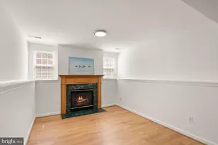 19907 Ridgecrest Square, Ashburn, VA 20147 - Photo 34