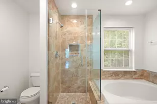 19907 Ridgecrest Square, Ashburn, VA 20147 - Photo 28