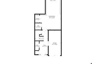 19907 Ridgecrest Square, Ashburn, VA 20147 - Photo 50