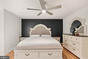 19907 Ridgecrest Square, Ashburn, VA 20147 - Photo 24