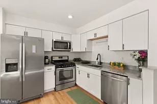 19907 Ridgecrest Square, Ashburn, VA 20147 - Photo 16