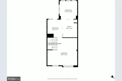 19907 Ridgecrest Square, Ashburn, VA 20147 - Photo 52
