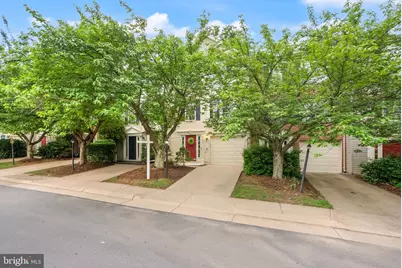 19907 Ridgecrest Square, Ashburn, VA 20147 - Photo 48