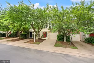 19907 Ridgecrest Square, Ashburn, VA 20147 - Photo 48