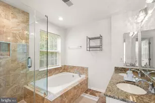 19907 Ridgecrest Square, Ashburn, VA 20147 - Photo 28