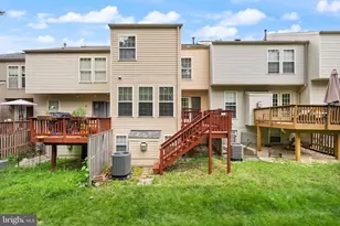 19907 Ridgecrest Square, Ashburn, VA 20147 - Photo 42