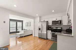 19907 Ridgecrest Square, Ashburn, VA 20147 - Photo 14