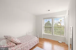 19907 Ridgecrest Square, Ashburn, VA 20147 - Photo 36
