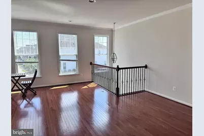 41818 Diabase Square, Aldie, VA 20105 - Photo 6