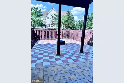 41818 Diabase Square, Aldie, VA 20105 - Photo 4