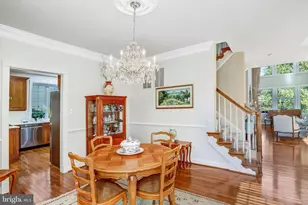 43468 Foxgrove Ct, Ashburn, VA 20147 - Photo 8