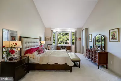 43468 Foxgrove Court, Ashburn, VA 20147 - Photo 20