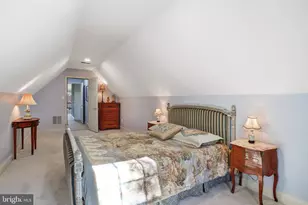 43468 Foxgrove Ct, Ashburn, VA 20147 - Photo 38