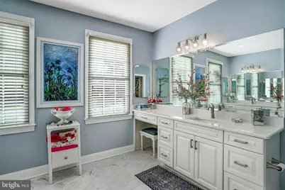 43468 Foxgrove Court, Ashburn, VA 20147 - Photo 22