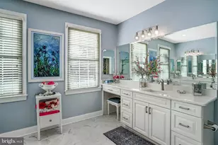 43468 Foxgrove Ct, Ashburn, VA 20147 - Photo 22