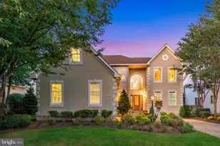 43468 Foxgrove Ct, Ashburn, VA 20147 - Photo 56