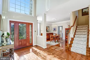 43468 Foxgrove Ct, Ashburn, VA 20147 - Photo 28