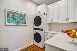 43468 Foxgrove Ct, Ashburn, VA 20147 - Photo 26