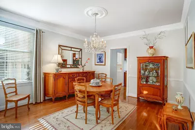 43468 Foxgrove Court, Ashburn, VA 20147 - Photo 6
