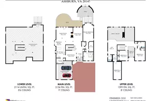 43468 Foxgrove Ct, Ashburn, VA 20147 - Photo 42