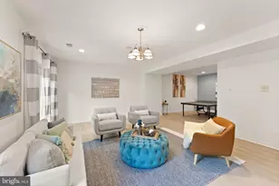 22566 Forest Run Dr, Ashburn, VA 20148 - Photo 50