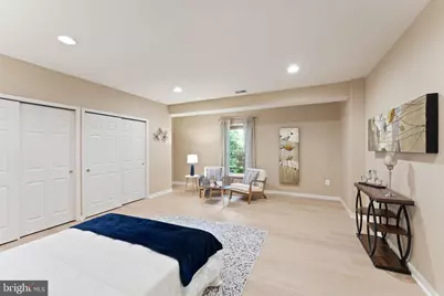 22566 Forest Run Drive, Ashburn, VA 20148 - Photo 58