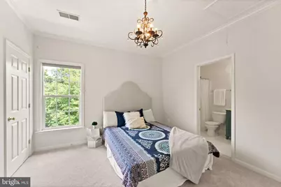 22566 Forest Run Drive, Ashburn, VA 20148 - Photo 40