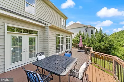 22566 Forest Run Drive, Ashburn, VA 20148 - Photo 60