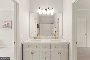 22566 Forest Run Dr, Ashburn, VA 20148 - Photo 42