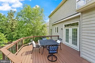 22566 Forest Run Dr, Ashburn, VA 20148 - Photo 60