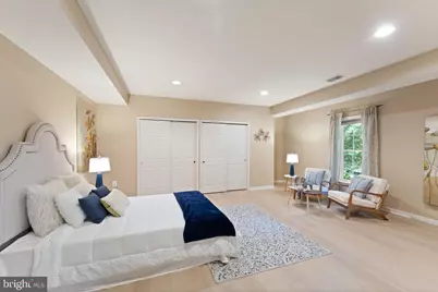 22566 Forest Run Drive, Ashburn, VA 20148 - Photo 56