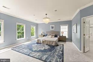 22566 Forest Run Dr, Ashburn, VA 20148 - Photo 18