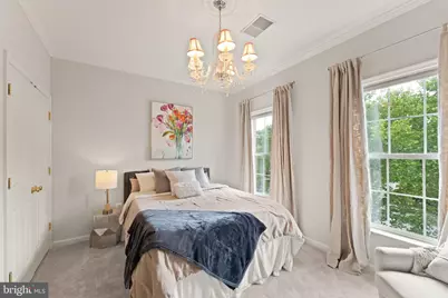 22566 Forest Run Drive, Ashburn, VA 20148 - Photo 42