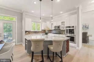 22566 Forest Run Dr, Ashburn, VA 20148 - Photo 6