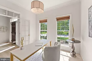 22566 Forest Run Dr, Ashburn, VA 20148 - Photo 30