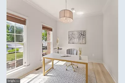 22566 Forest Run Drive, Ashburn, VA 20148 - Photo 30